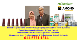 pengedar-stokis-agen-ejen-cawangan-branch-distributor-kedai-produk-vivix-shaklee-boleh-COD-cheras-kuala-lumpur-KLCC-wangsa-maju-ampang-hulu-kelang-KL
