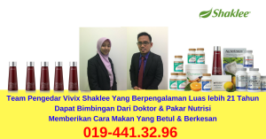 pengedar-stokis-agen-cawangan-branch-distributor-produk-vivix-shaklee-boleh-COD-Nilai-Seremban-Seremban-2-Senawang-Port-Dickson-Pos-Seluruh-Negeri-Sembilan