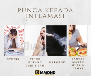 Punca-kepada-inflamasi-atau-panas-badan