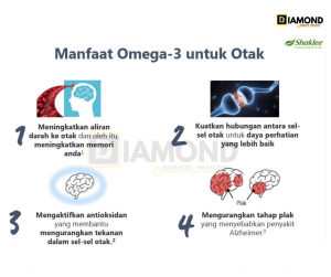 manfaat-omega-3-untuk-otak