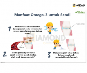 manfaat-omega-3-untuk-sendi