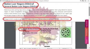 Sijil-Halal-Shaklee-JAKIM