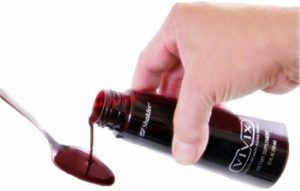 Vivix-tiada-pewarna-dan-bahan-semulajadi