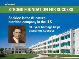 shaklee-company-natural-suppliment