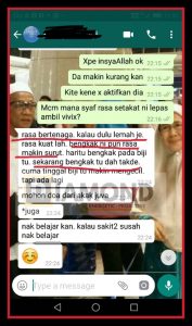 testimoni-benjolan-hilang-kanser-payudara-selepas-amal-vivix-shaklee