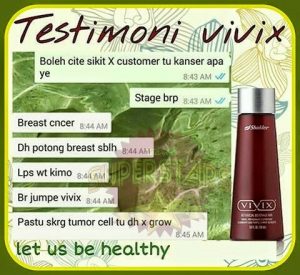 Testimoni-kanser-payudara-dengan-vivix-tanpa-bedah 