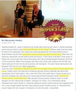 testimoni-ubat-kanser-payudara-stage-3-dengan-vivix