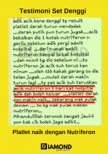 Testimoni-bacaan-platlet-denggi-naik-178-dengan-set-denggi-shaklee-nutriferon