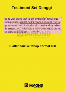 Testimoni-sihat-denggi-dengan-bacaan-normal-160-dengan-consume-nutriferon-dan-perfomance-drink-shaklee