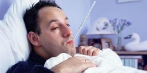 demam-panas-dan-lama-sebab-denggi