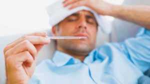 demam-panas-sebab-denggi