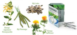 nutriferon-ubat-penawar-rawatan-sakit-demam-denggi.