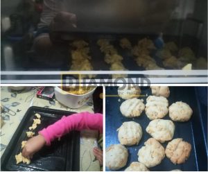 Kejayaan-ibarat-buat-kuih-dan-biskut