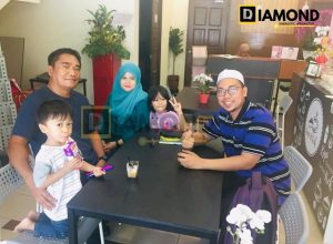 sesi-forensic-biz-bersama-leader-diamond-Tn-Shahrimi-dan-Pn-Ayu