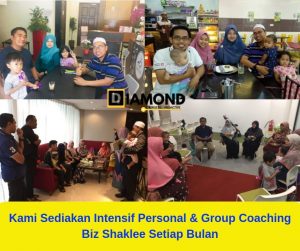 kami-pengedar-vivix-shaklee-malaysia-yang-aktif-sediakan-intensif-personal-dan-group-coaching-untuk-bisnes-online-shaklee-setiap-bulan